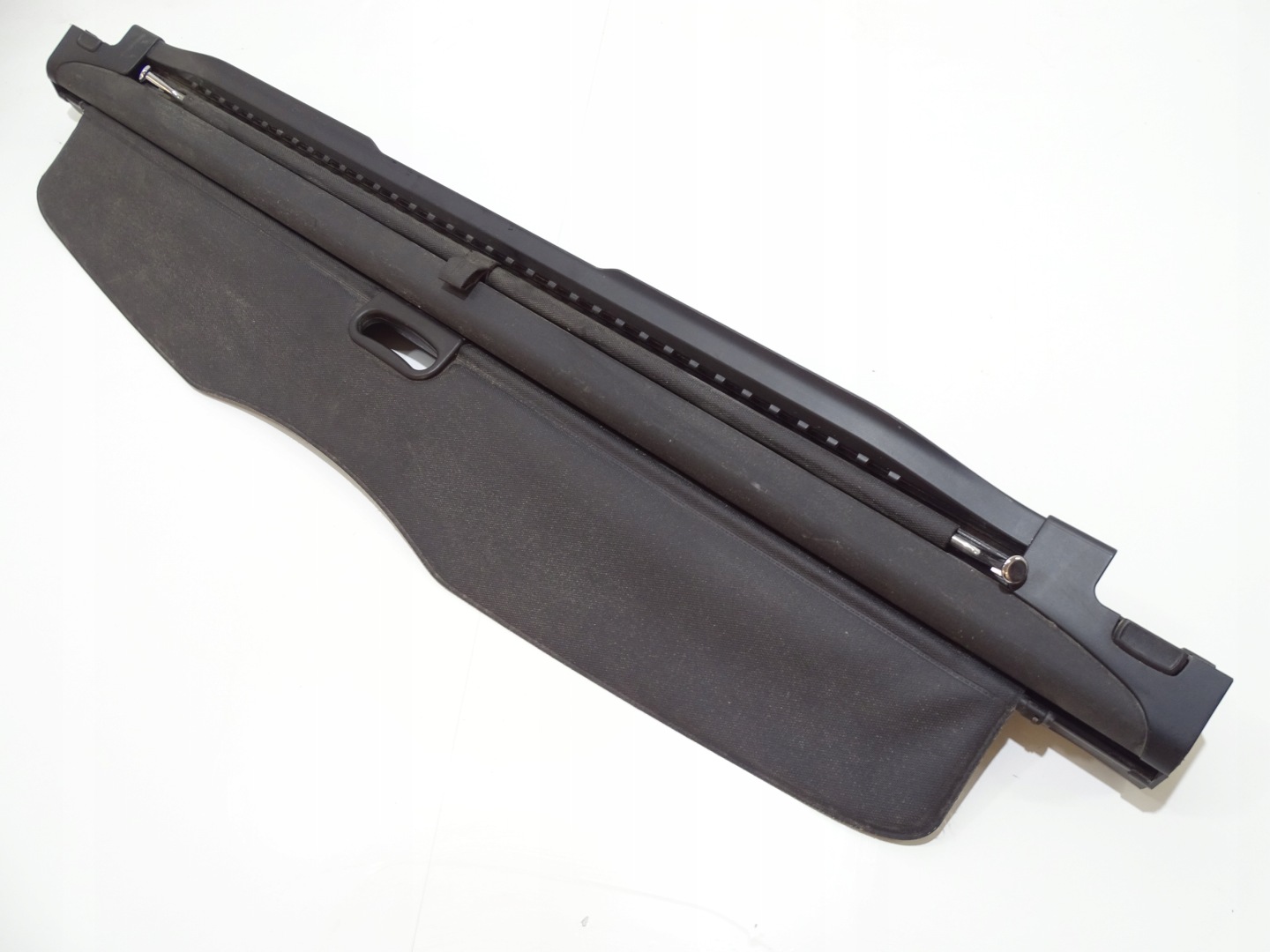 blinds net boot BMW E61 OE 7076991 (4817513)