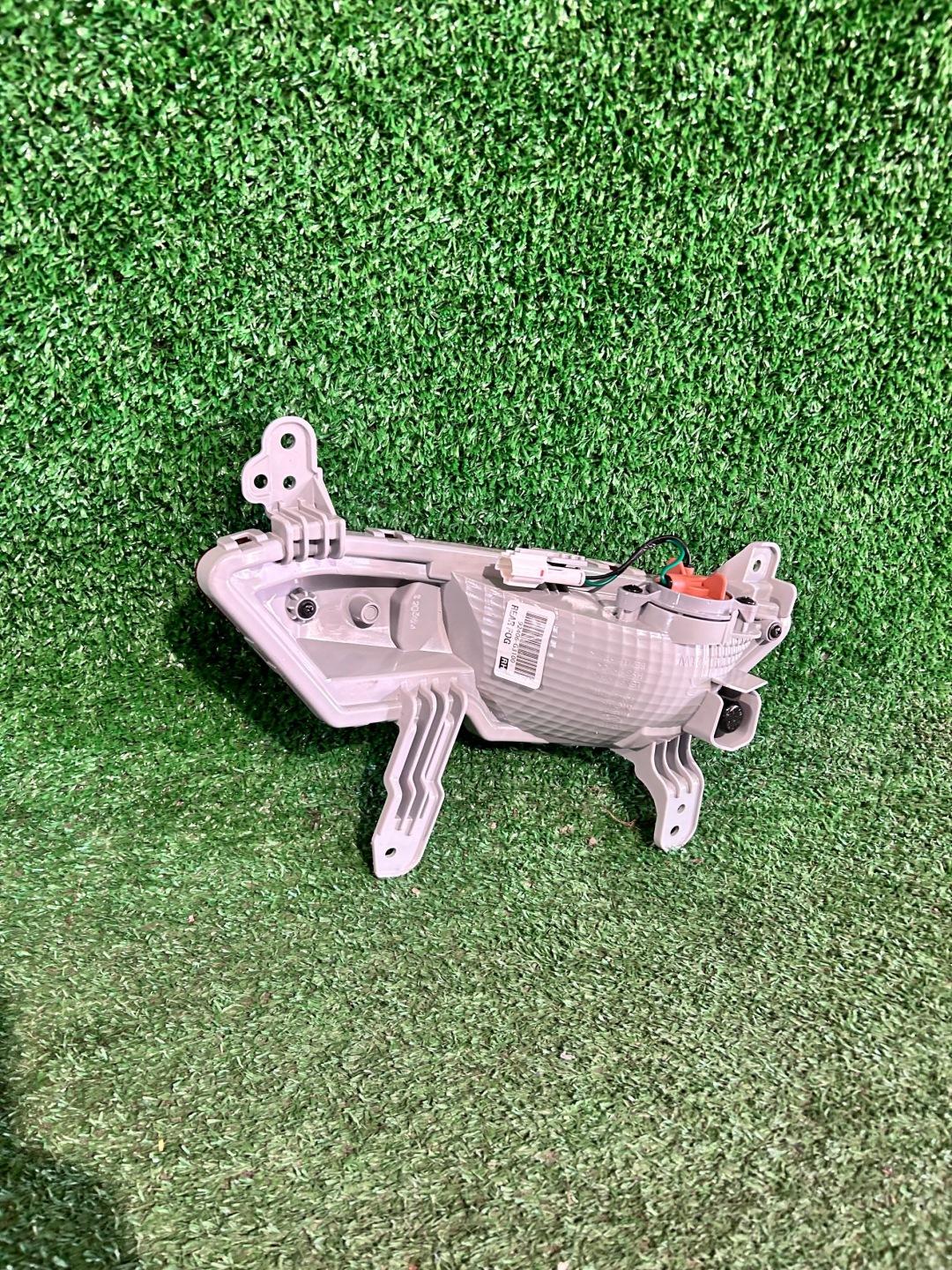 light rear part rear right HYUNDAI I30 III HB