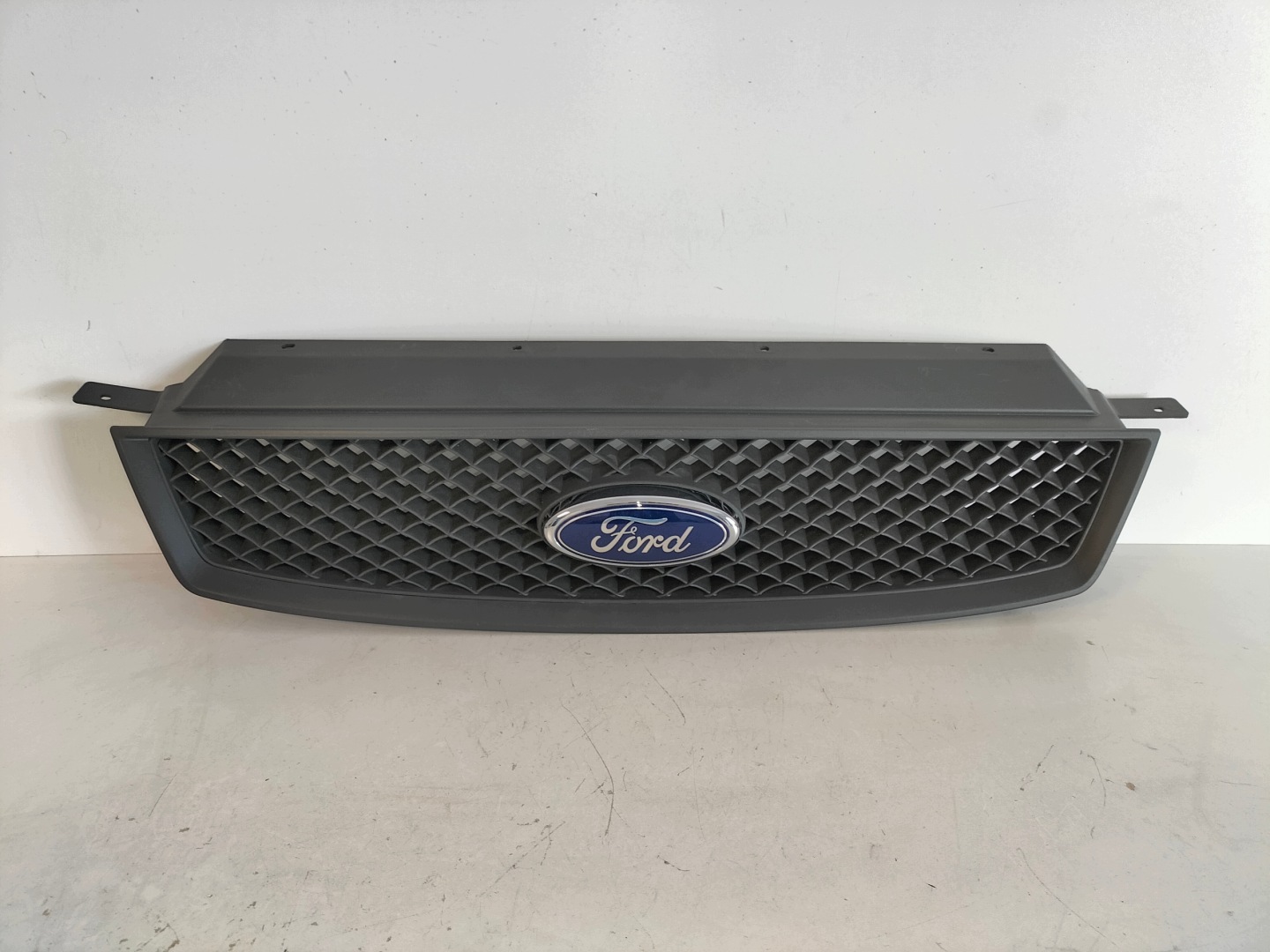grille grid grill FORD FOCUS C-MAX CMAX 04-07
