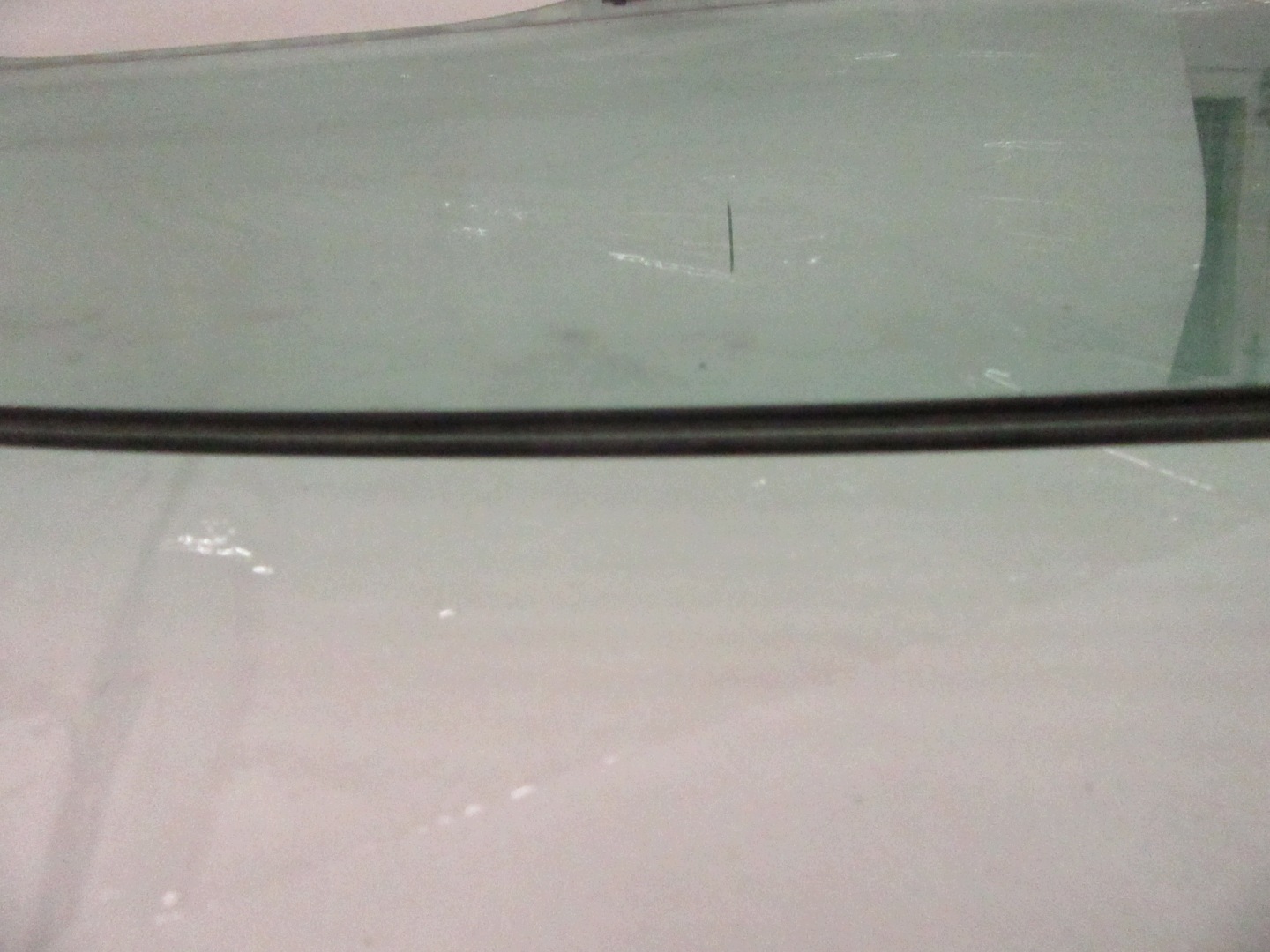 window left left front driver´s BMW e53 AS2 PODWOJNA