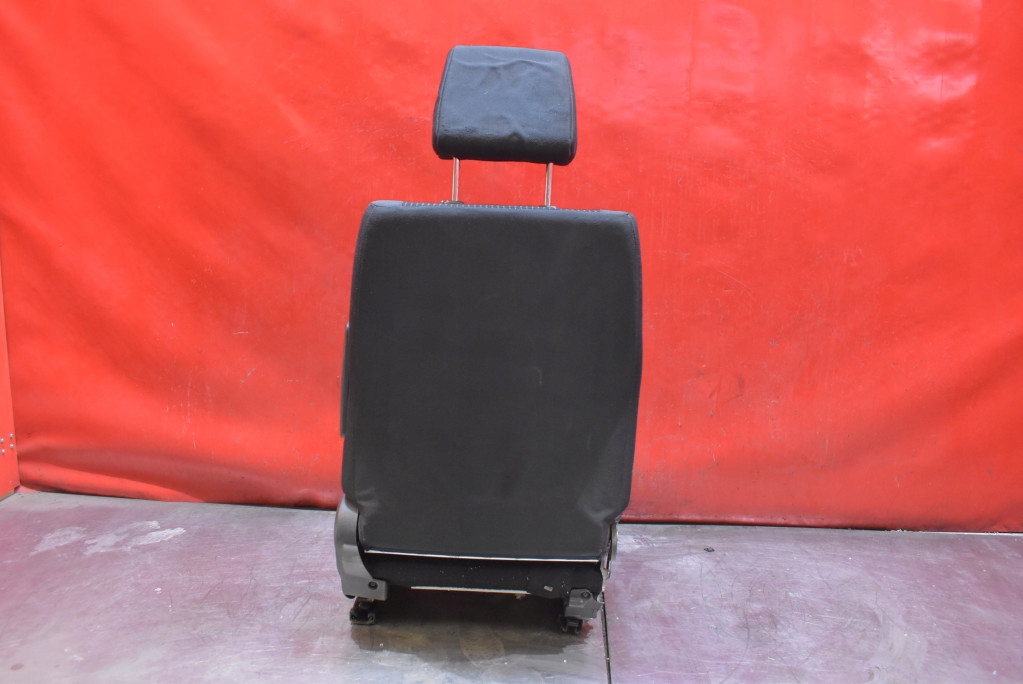 seat left driver´s airbag EU SUZUKI SWIFT 4 IV 3D HB 04-10