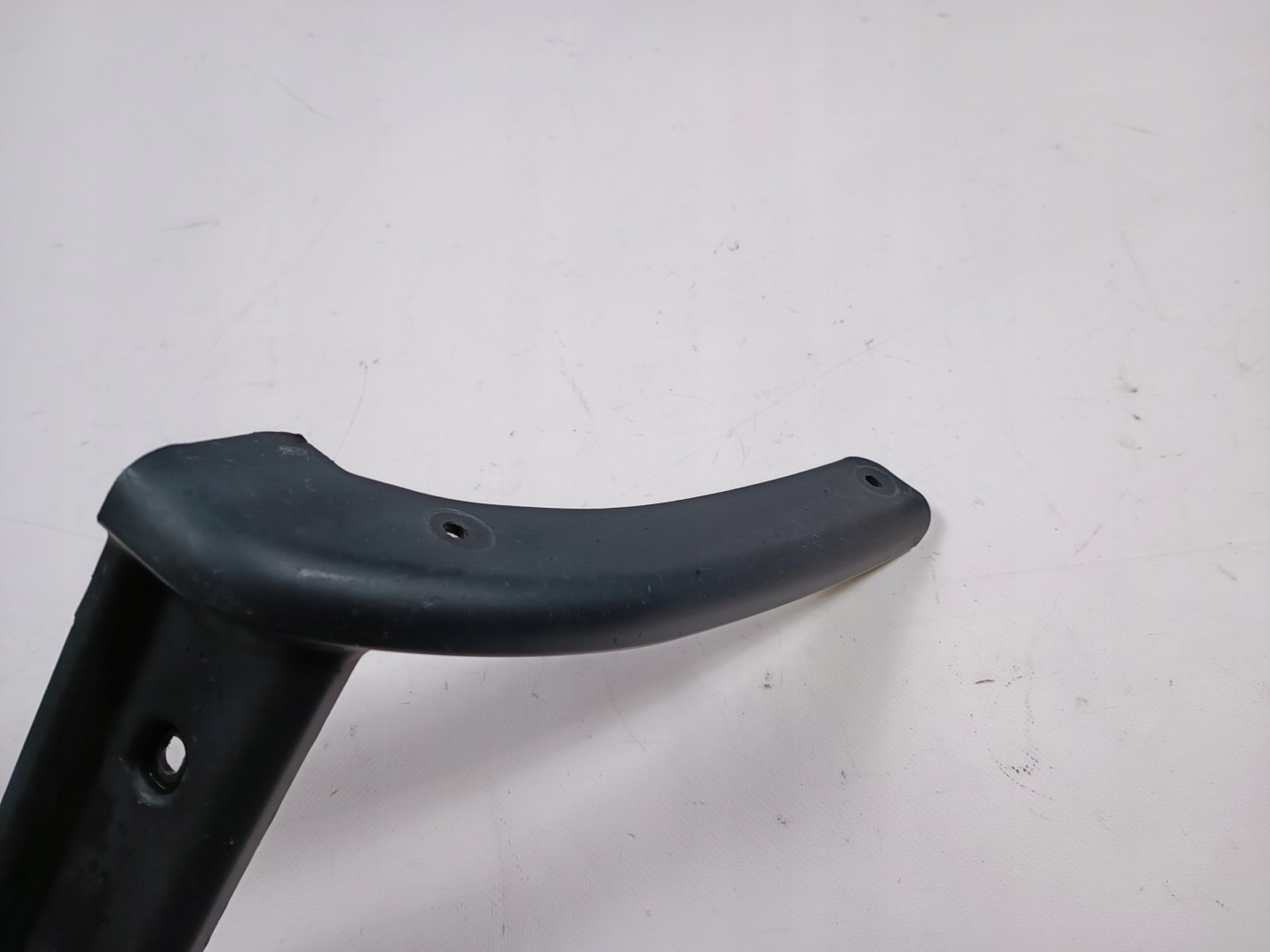 paraspruzzo copertura GREMBIALINA parafango PARASALE L.T Dodge Ram 13
