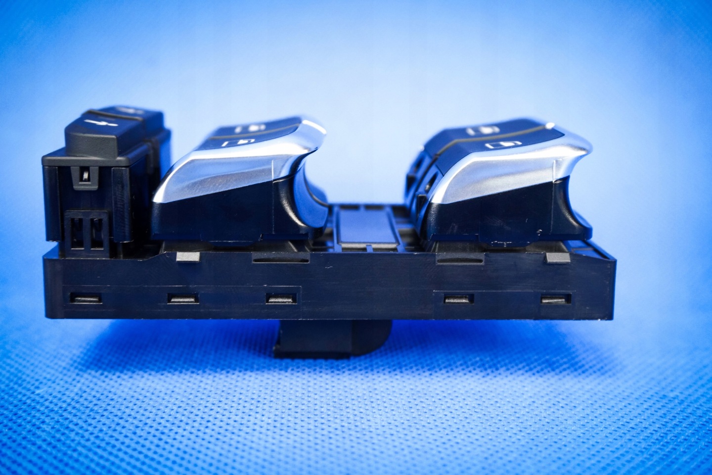 Commandes Vitre Audi A6 A7 4G 4G0959851