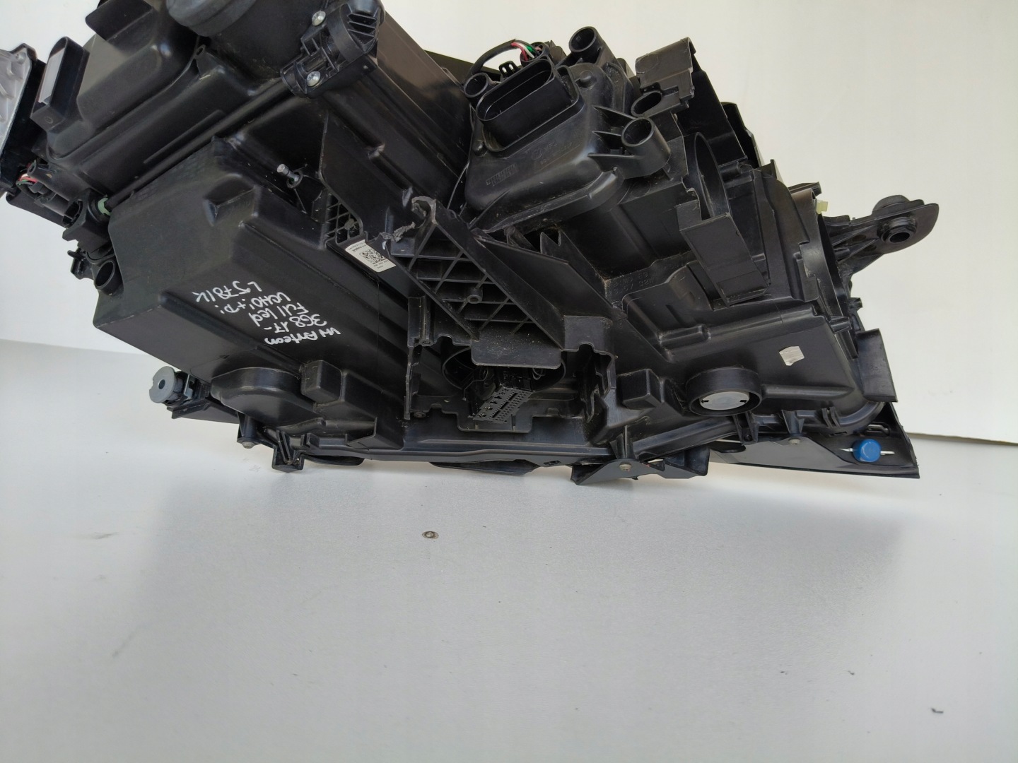 light left REFLEKTOR VW ARTEON 3G8 17- FULL LED