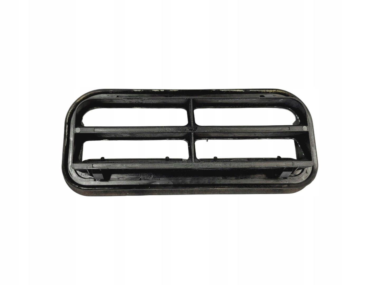 grid DEKOMPRESYJNA WENTYLACYJNA boot VW PHAETON LIFT 3D0819465B