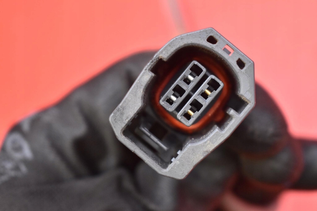 SONDA LAMBDA K4238-4871 MAZDA 2 II DE 1.3 16V 86 KM 07-10