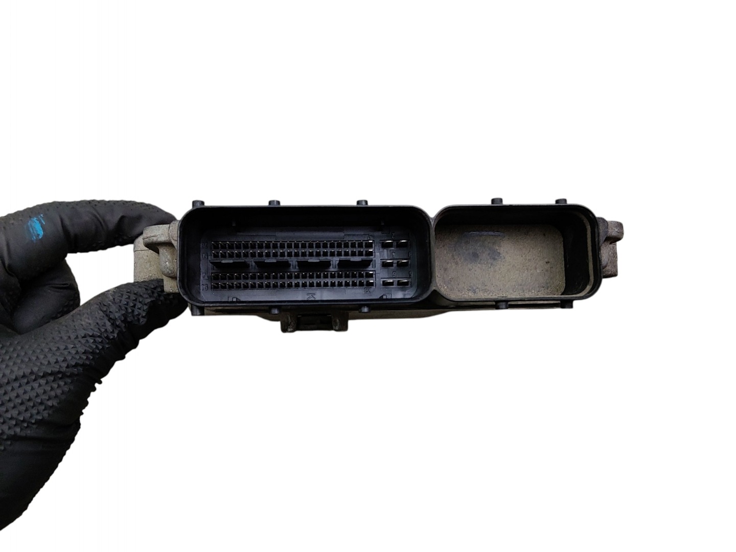 computer Motore KIA CEED e ED 1.6 16V G4FC 39110-2B500