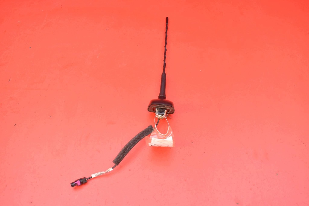 Antenne 13326030 OPEL MOKKA A 12-19