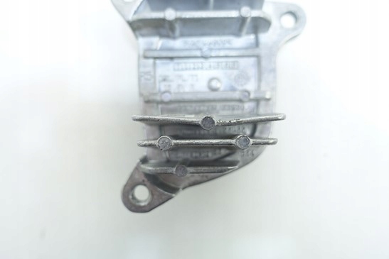 module JEZ LED right VW GOLF VIII 5H0 2019- 5H0998478A