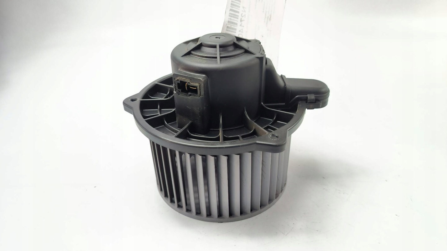 heating fan cab F00S330024 HYUNDAI I20