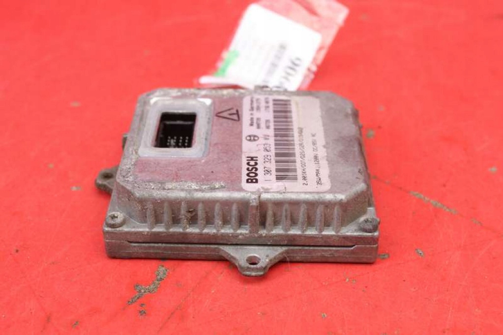 control unit XENON KSENON right 2285510600 OPEL VECTRA B 99-02