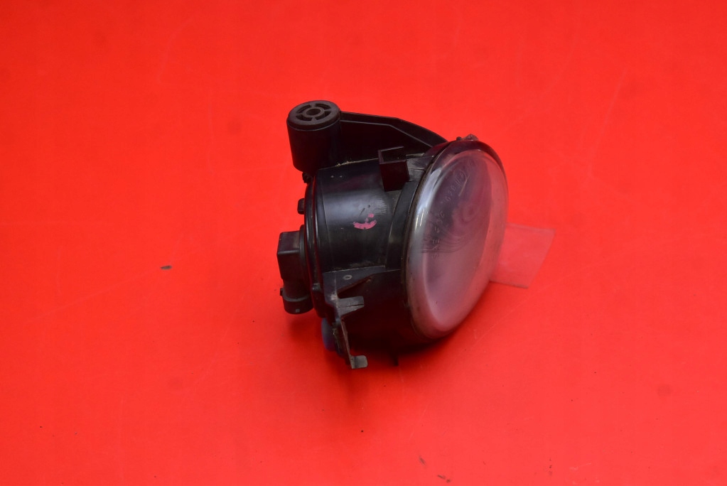 fog light right front front 89203661 BMW E87 04-07