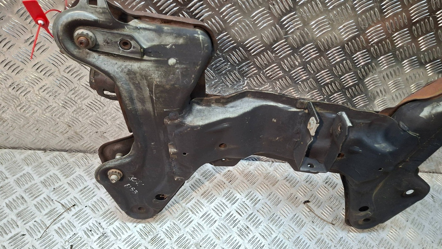 axle beam front CITROEN C3 II DS3 2009-2016