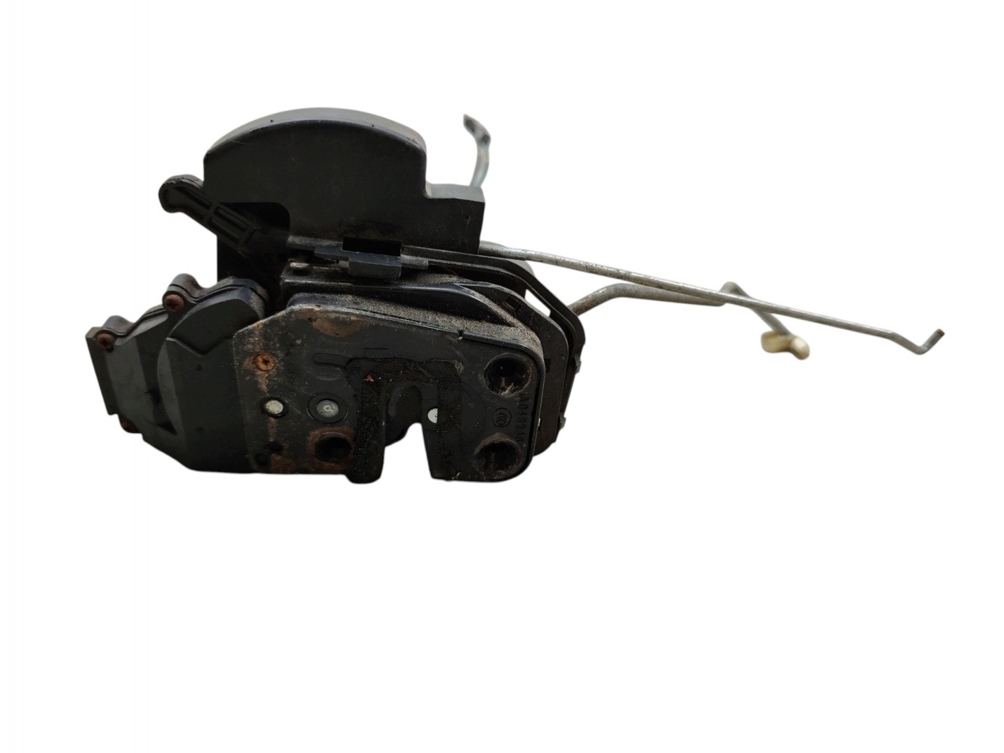 lock door left front 5 PIN KIA CERATO and (03-08) A045246