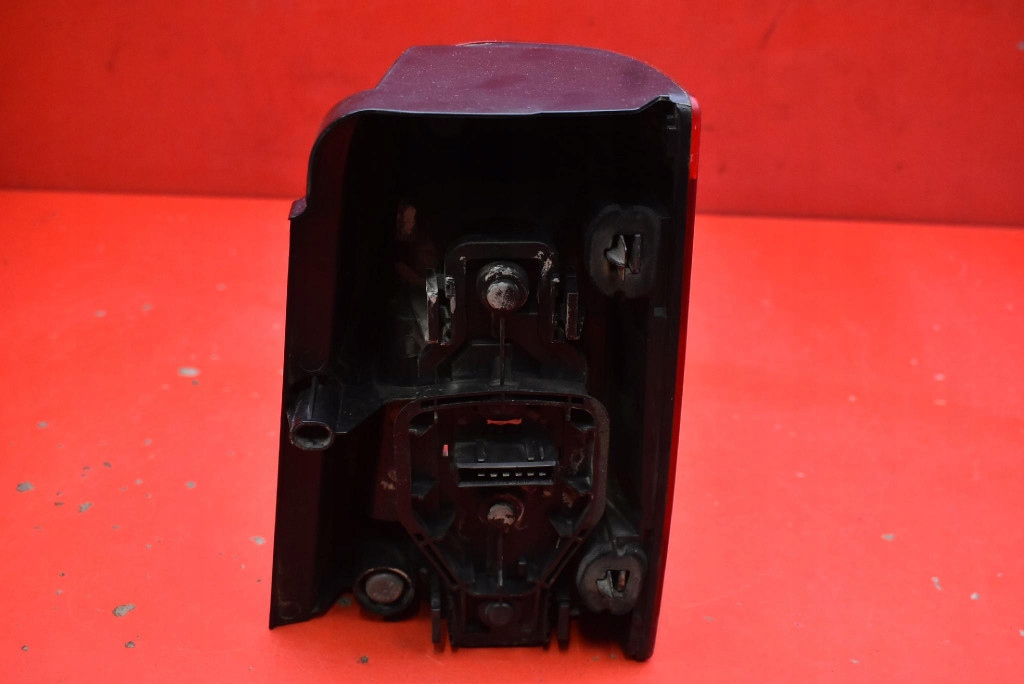 light left rear part rear 9657977080 CITROEN BERLINGO 1 and 96-02