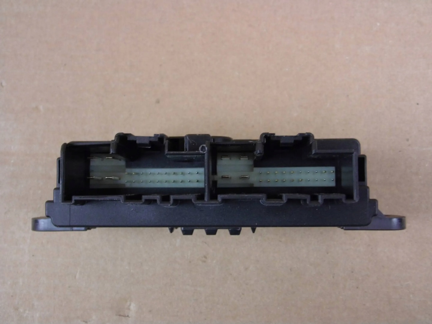 FORD KUGA III MK3 MODULO CONTROLLO DRZWIAMI JX7T-14B533-AK