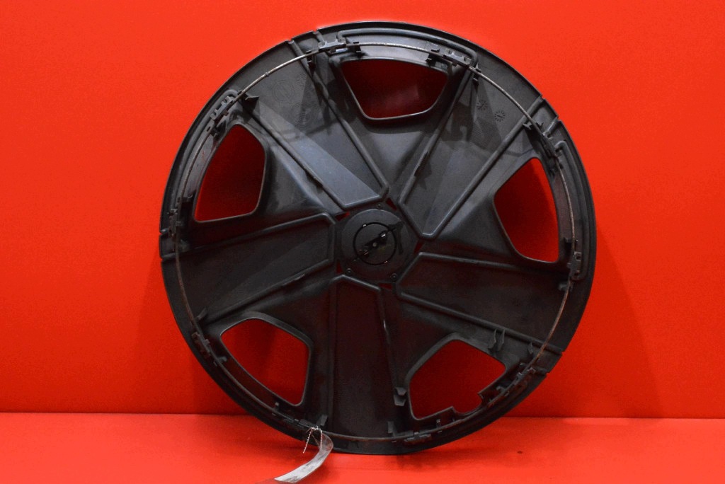 couvre/cache 16" 39220044 OPEL CROSSLAND 20-24