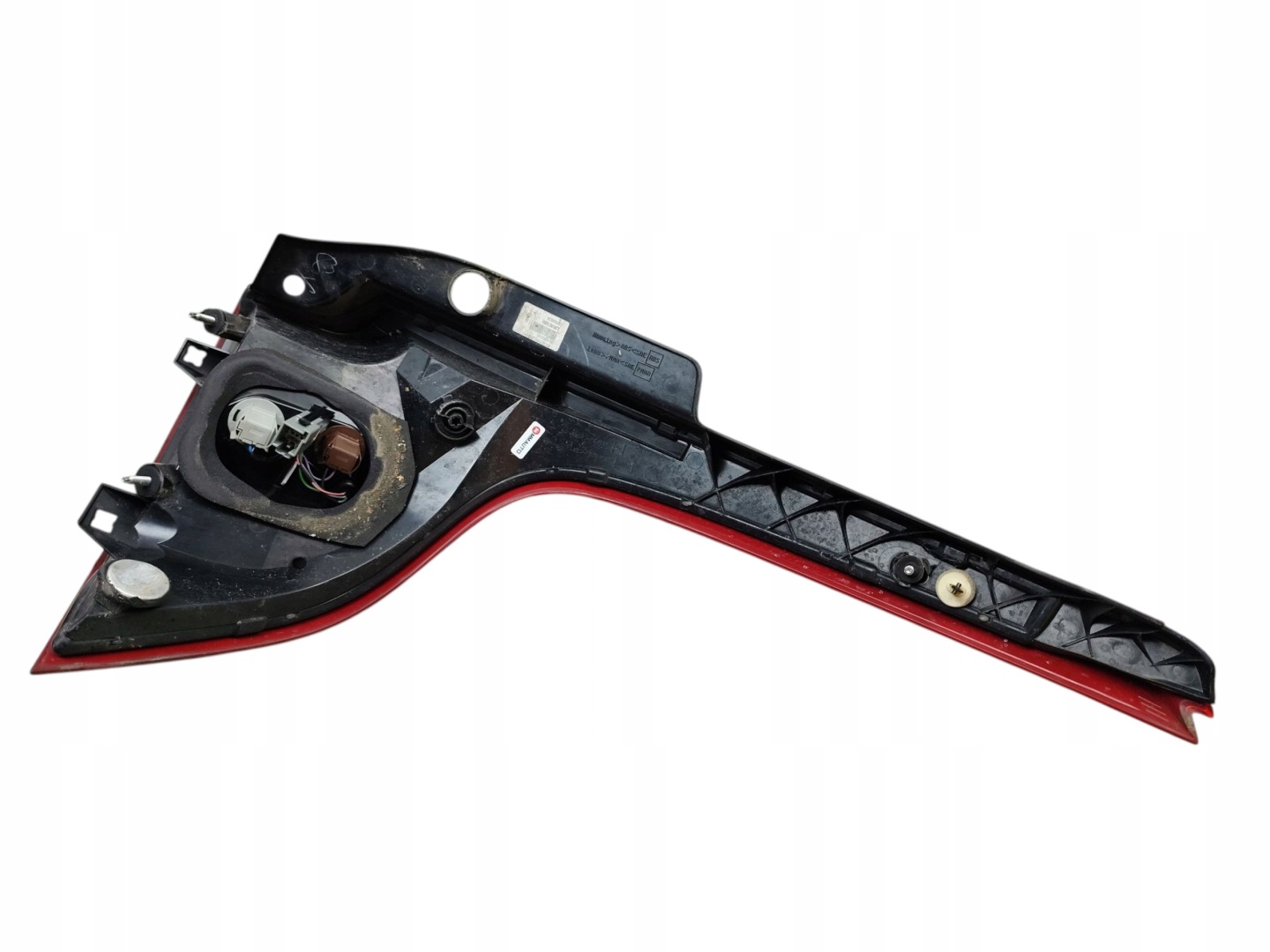 light left left rear part VOLVO XC60 and (2008-2013) 31323034 EUROPA