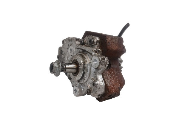 RENAULT LAGUNA II SCENIC II MEGANE II 1.9 DCI injection pump 8200256255