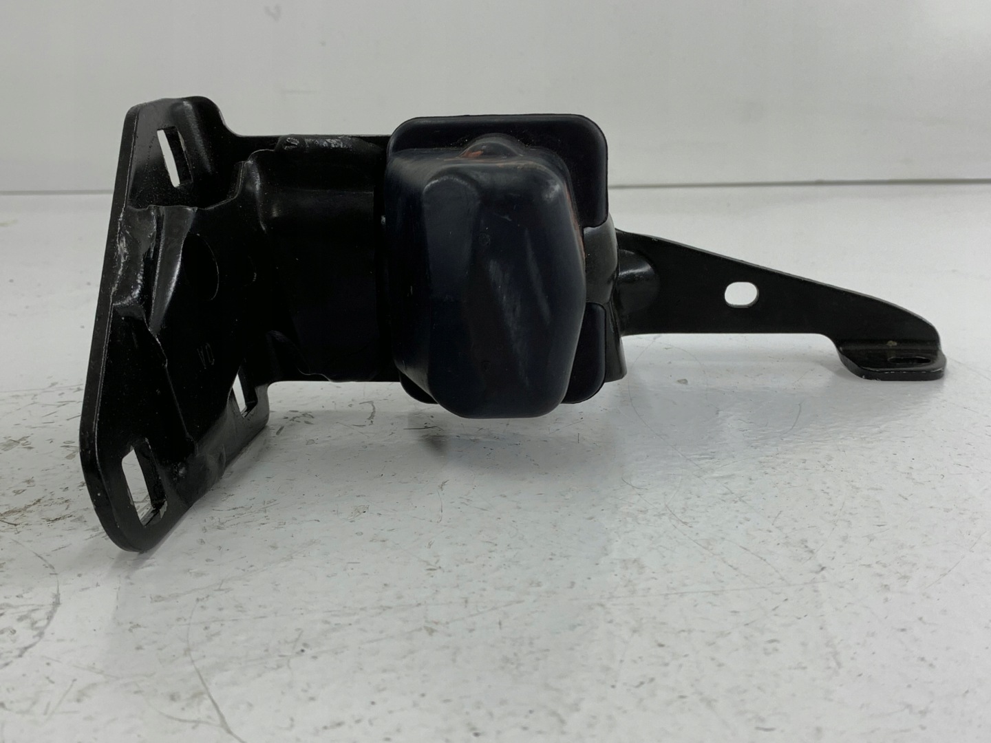RENAULT MASTER IV III LIFT subframe ROLKI middle 7946809R