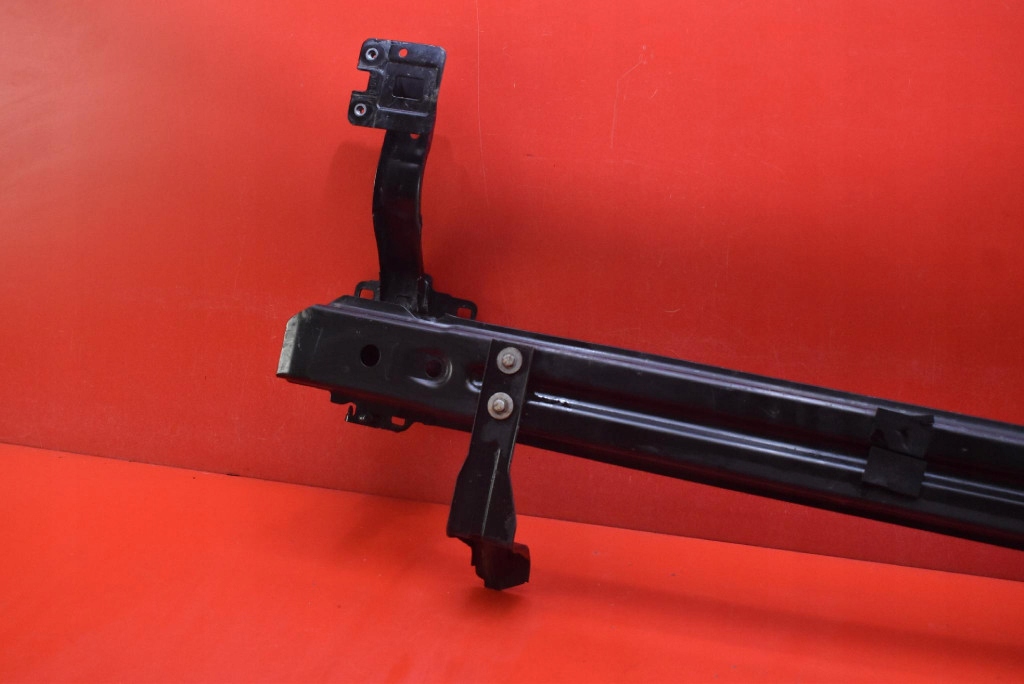 bumper support front front pillar CITROEN C3 2 II LIFT 12-16