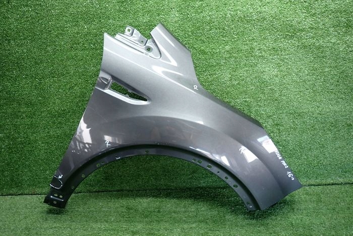 FORD KUGA MK2 II LIFT 16- fender right front front