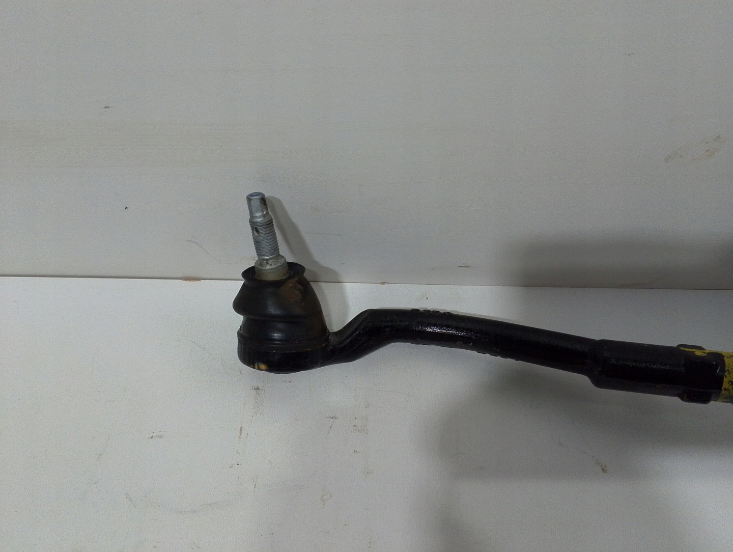 HYUNDAI BAYON HYUNDAI I20 III servo control (Y67)