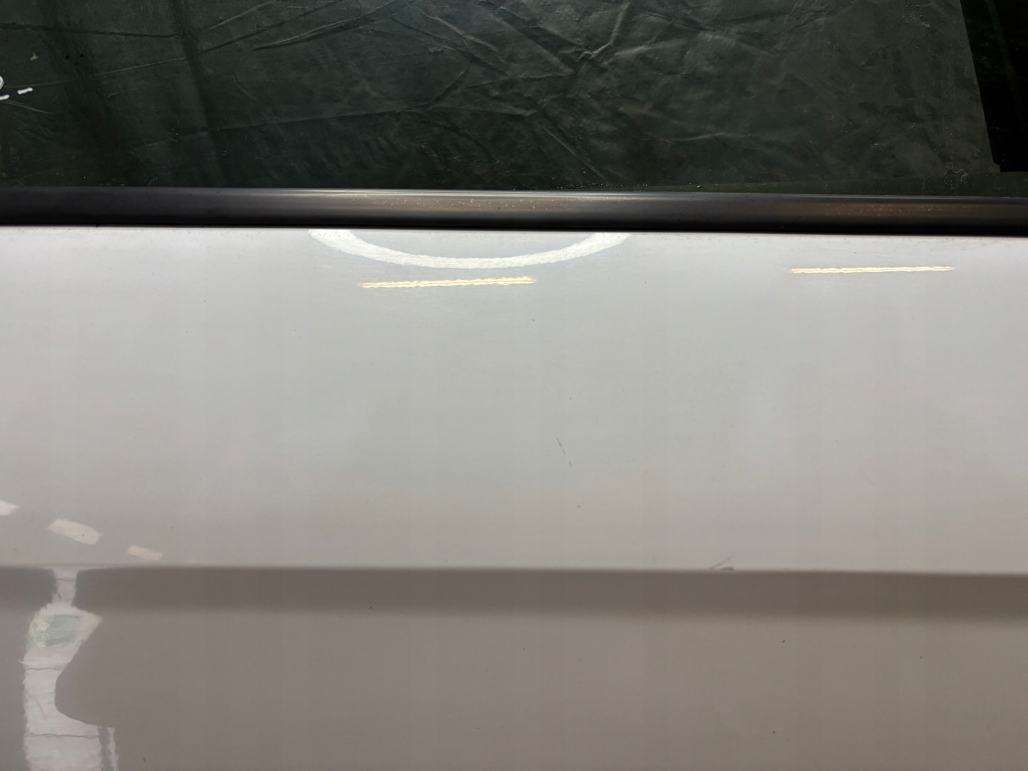 door right front Ford Focus MK3 III lift kombi k: 5F