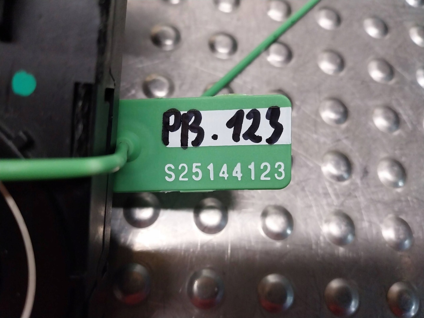 PANEL klímy klimatizácii elektrický 6960860 BMW E81 E82 E87 E88 E90 E91 E92
