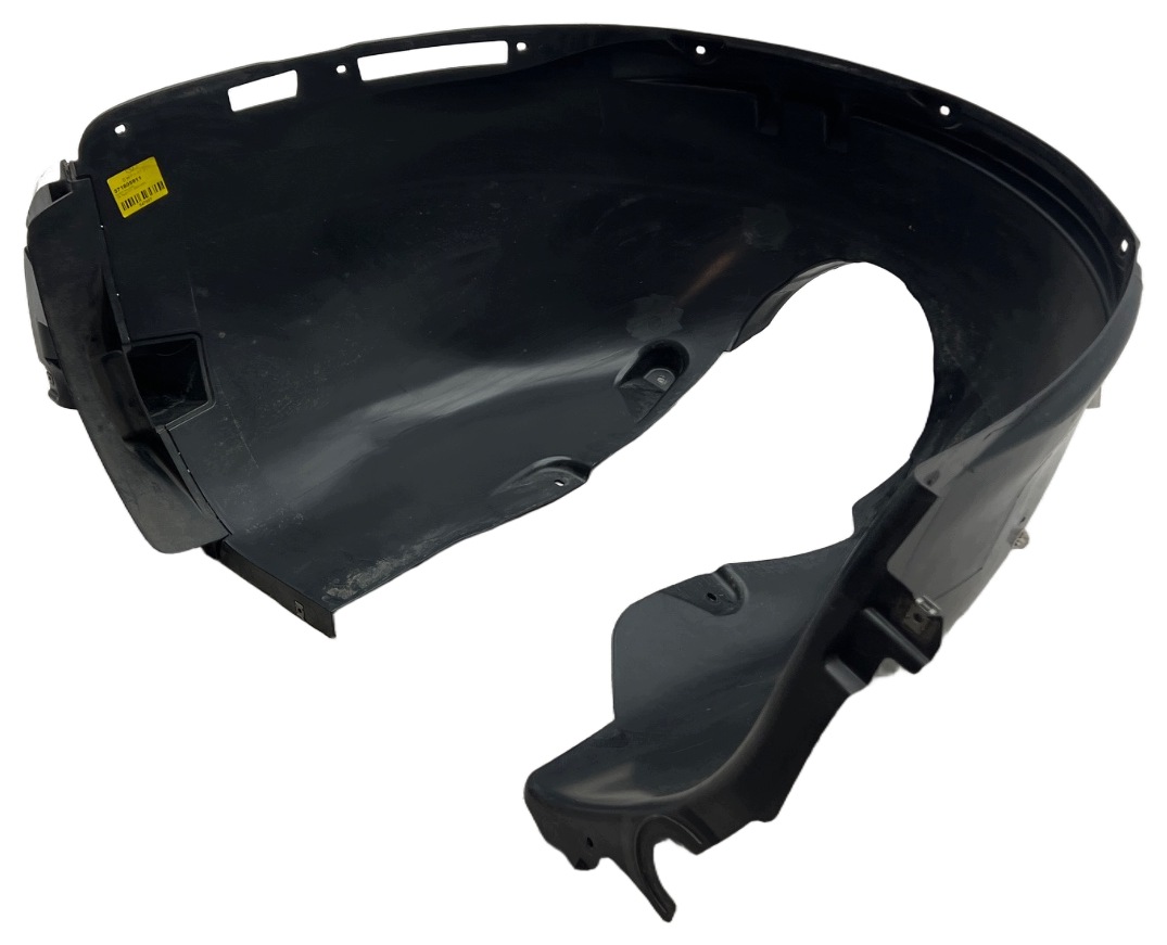 mudguard left front VW Tiguan III CT1 571805911 ORG