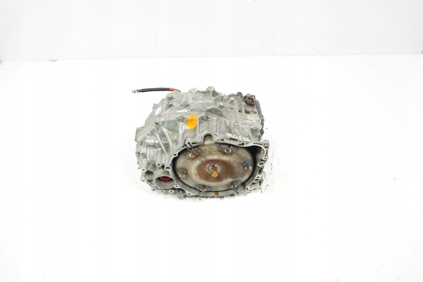 CAMBIO AUTOMAT VOLVO V60 e 2.0 1283148