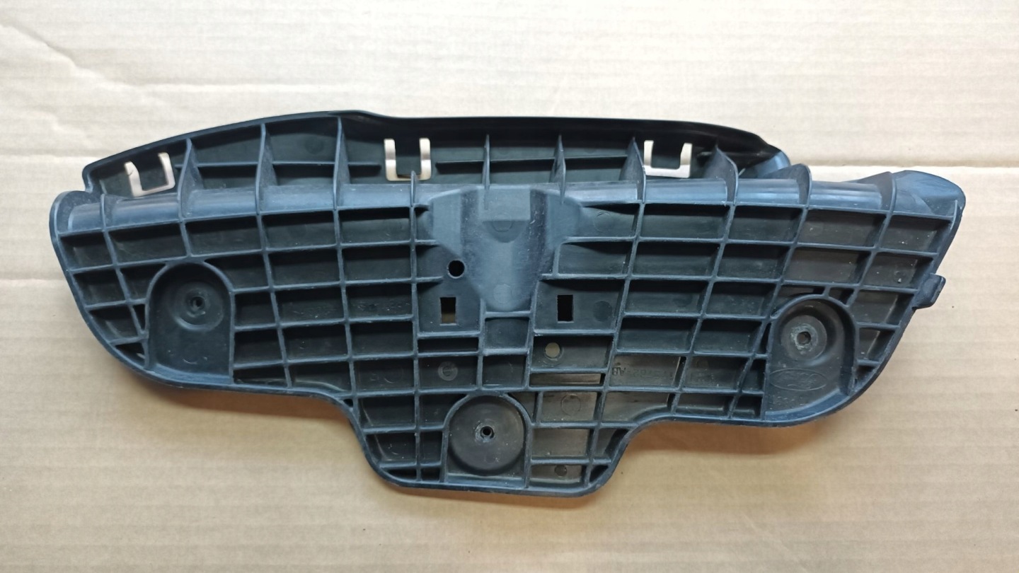 right rear light holder FORD KUGA II LIFT 2016->