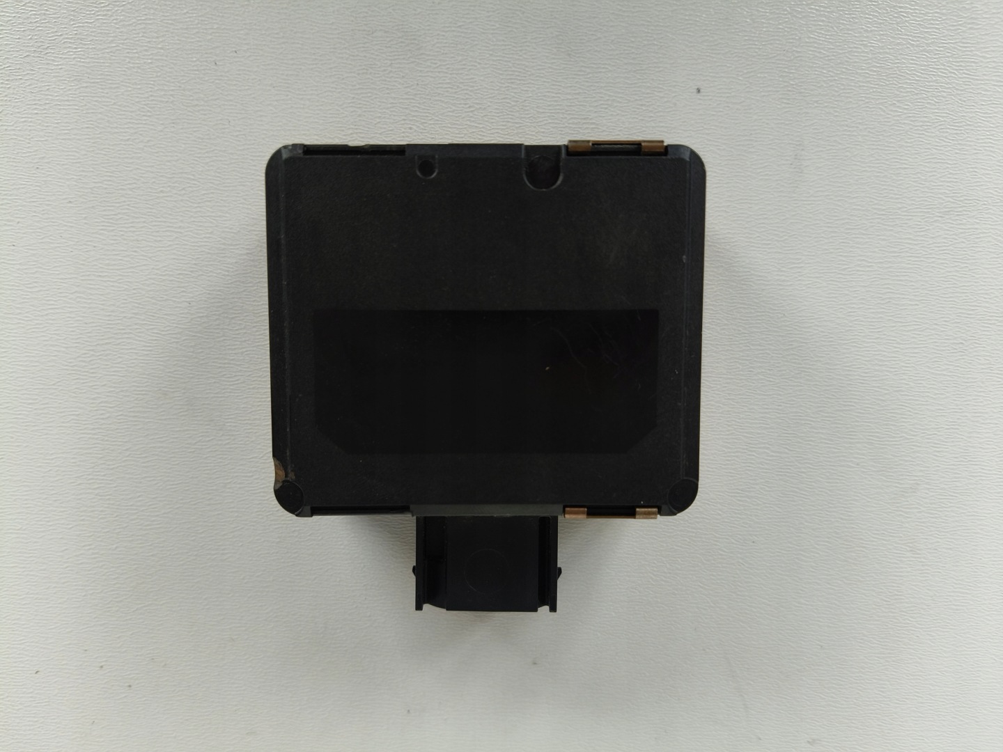 RADAR DISTRONIC ACC Sensor MERCEDES A4479002319