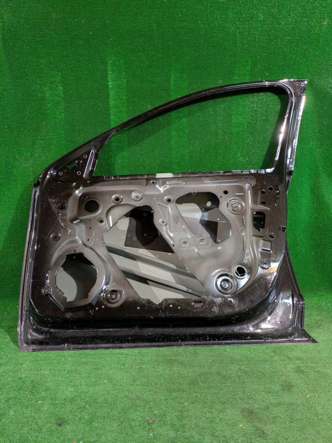 door front right right front OPEL INSIGNIA B NR.3563