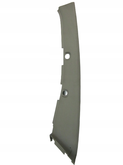 cover SLUPKA left MAXITY NISSAN CABSTAR 76912MB40