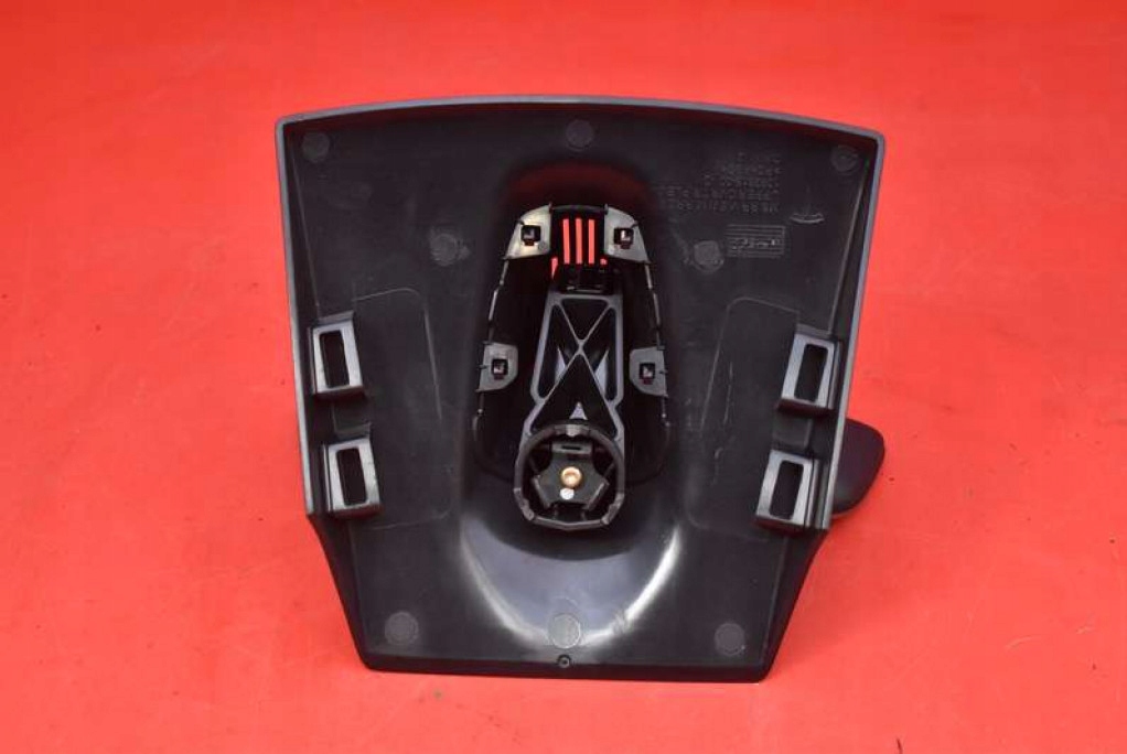 mirror inner reversely 1092610-00-D TESLA MODEL S LIFT 16-21
