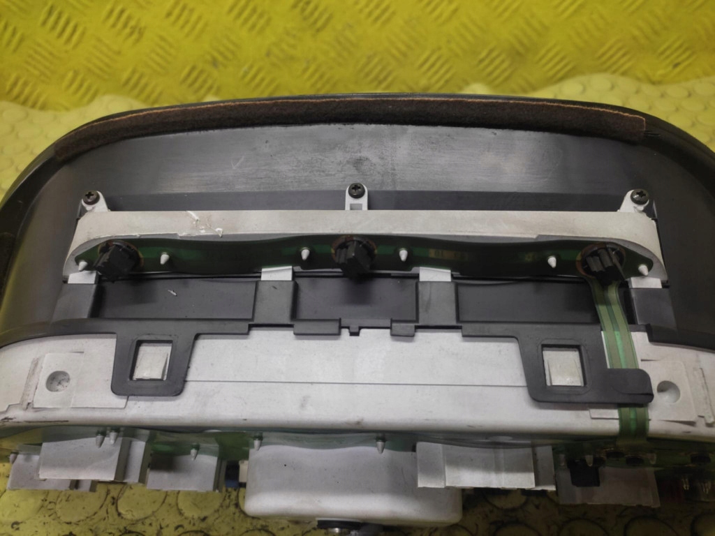 FIAT UNO 1.0 dials 6046030080