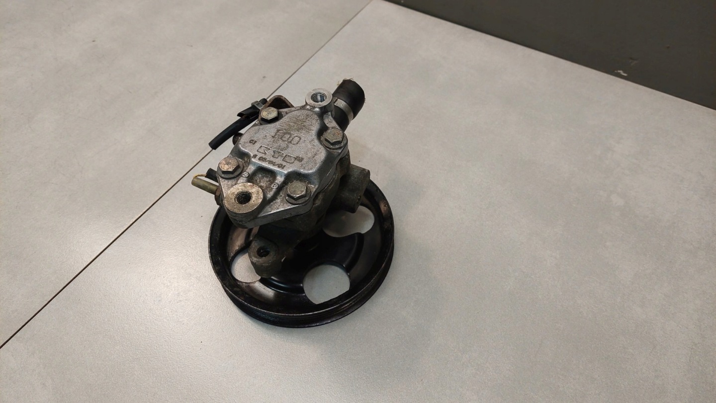 servo čerpadlo SPACE STAR 1.6 16V