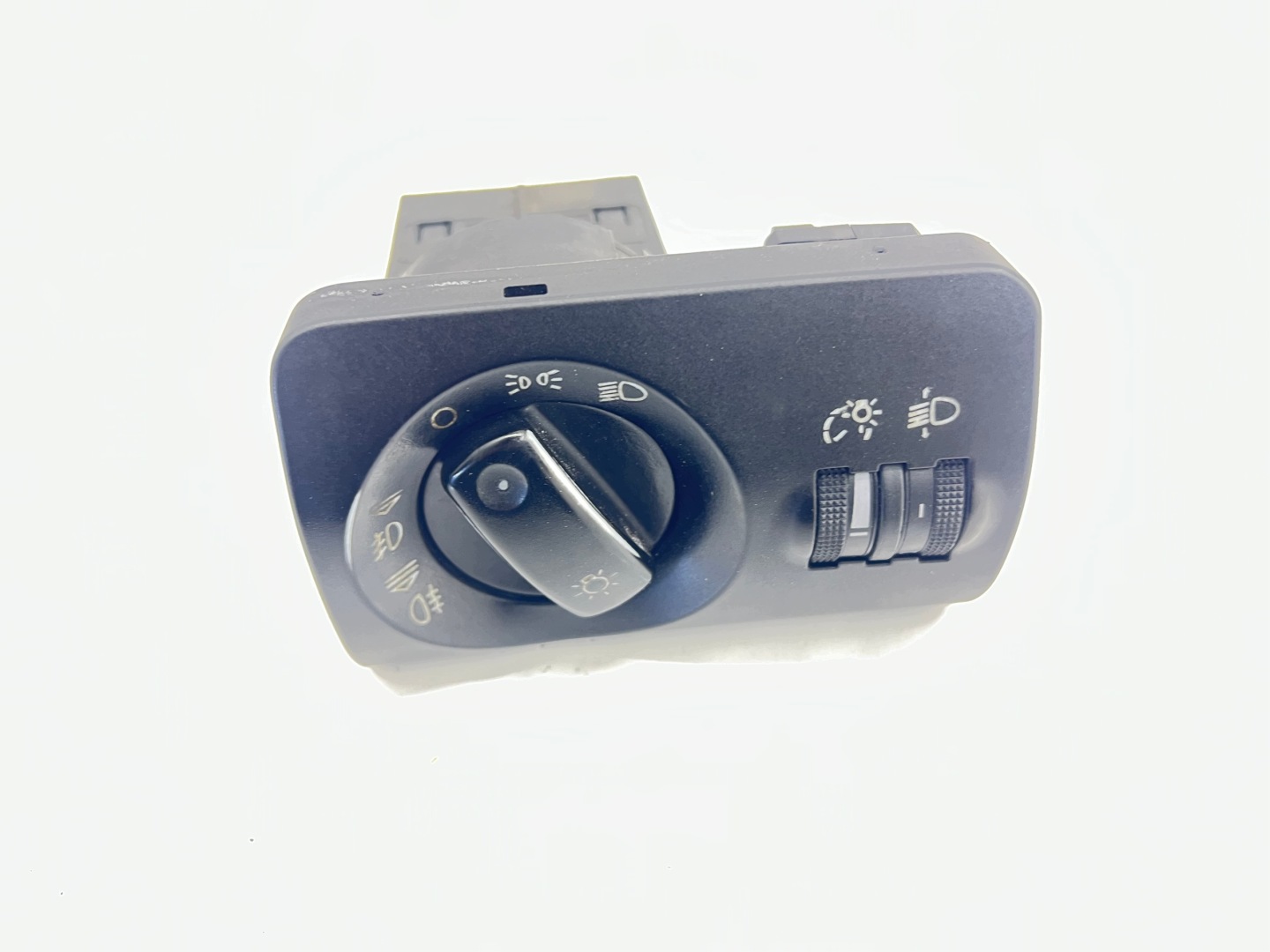 AUDI A6 C5 LIFT interruttore luci 4B1941531F