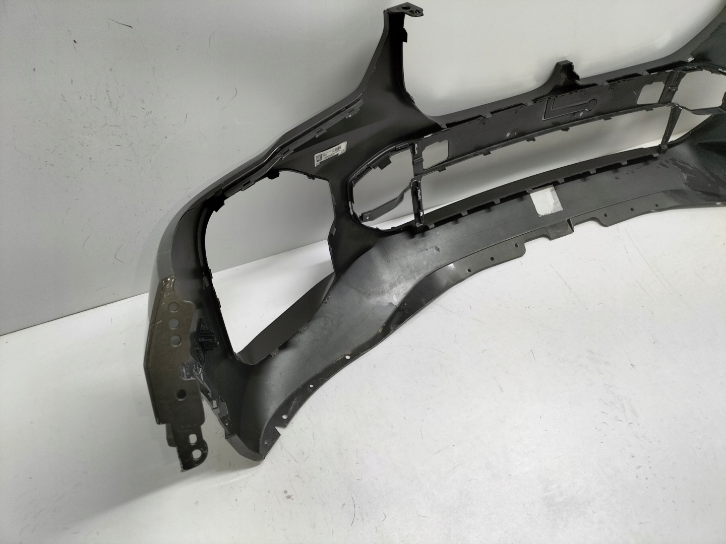 FRONTSTOSSSTANGE VORNE BMW X5 G05 18- M-PAKET