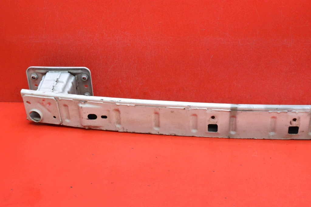 bumper support front pillar KK31-V109A26-AB FORD TRANSIT MK8 LIFT 19