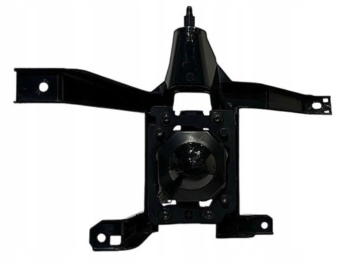 BENTLEY FLYING SPUR holder bracket radar 3SE807440A 3SE907561 3SE907574