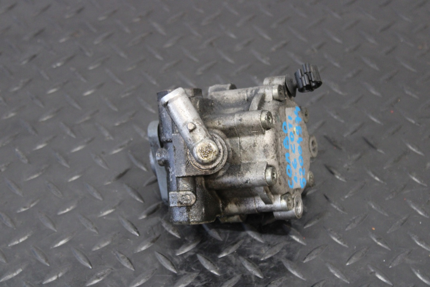 Pompa servosterzo OPEL COMBO D 1,6 CDTI 52004974