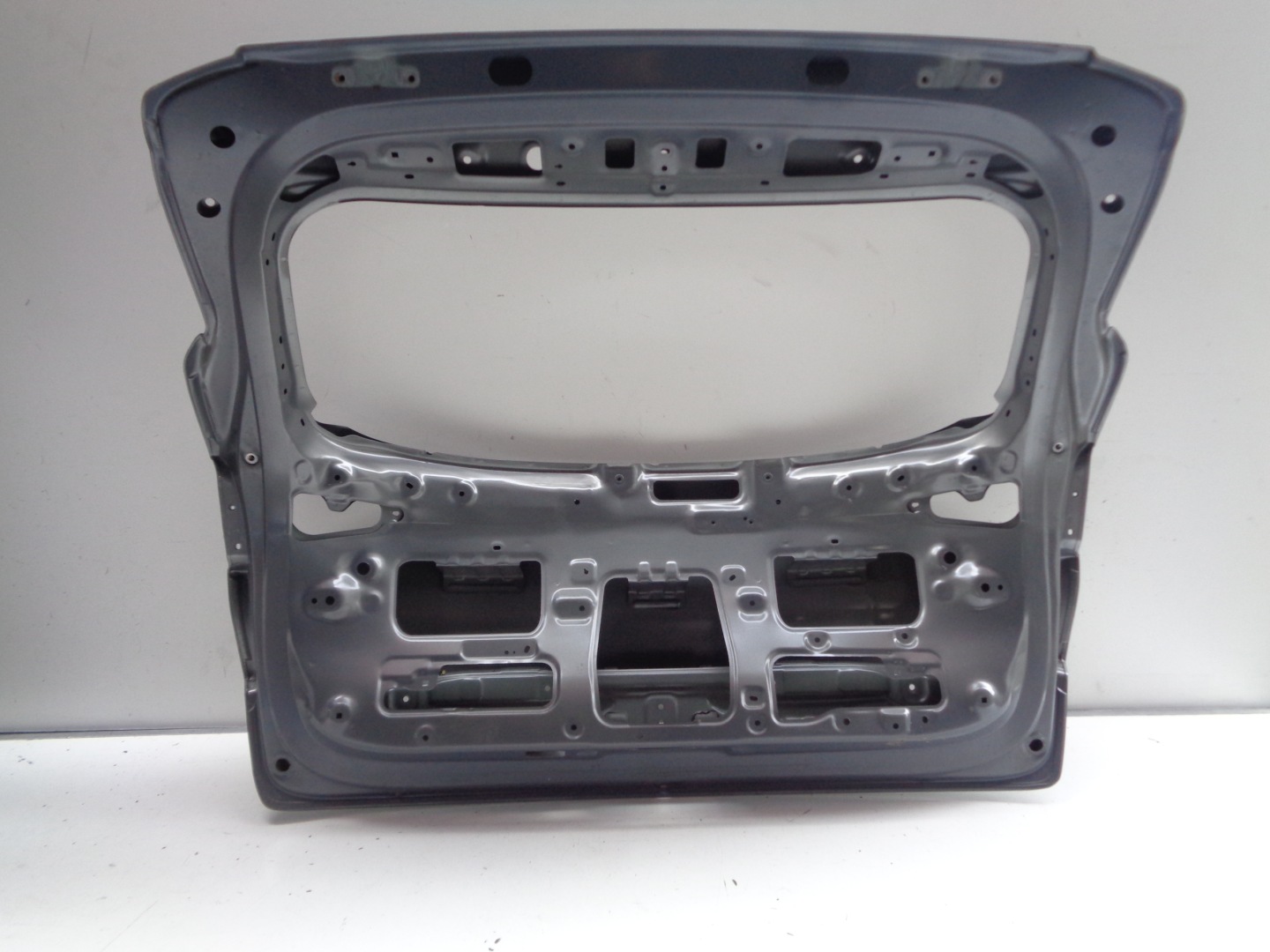 boot doors HYUNDAI TUCSON III 15- NR 26785
