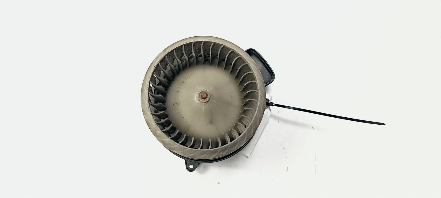 ventilator kabinski 4H1820021B AUDI A8 D4
