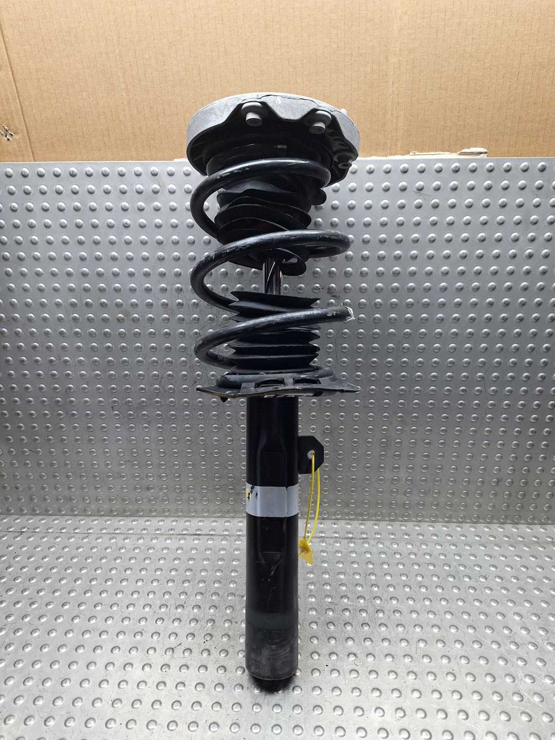 amortizer lijevi MINI COUNTRYMAN F60 16- 2.0 D 56mm