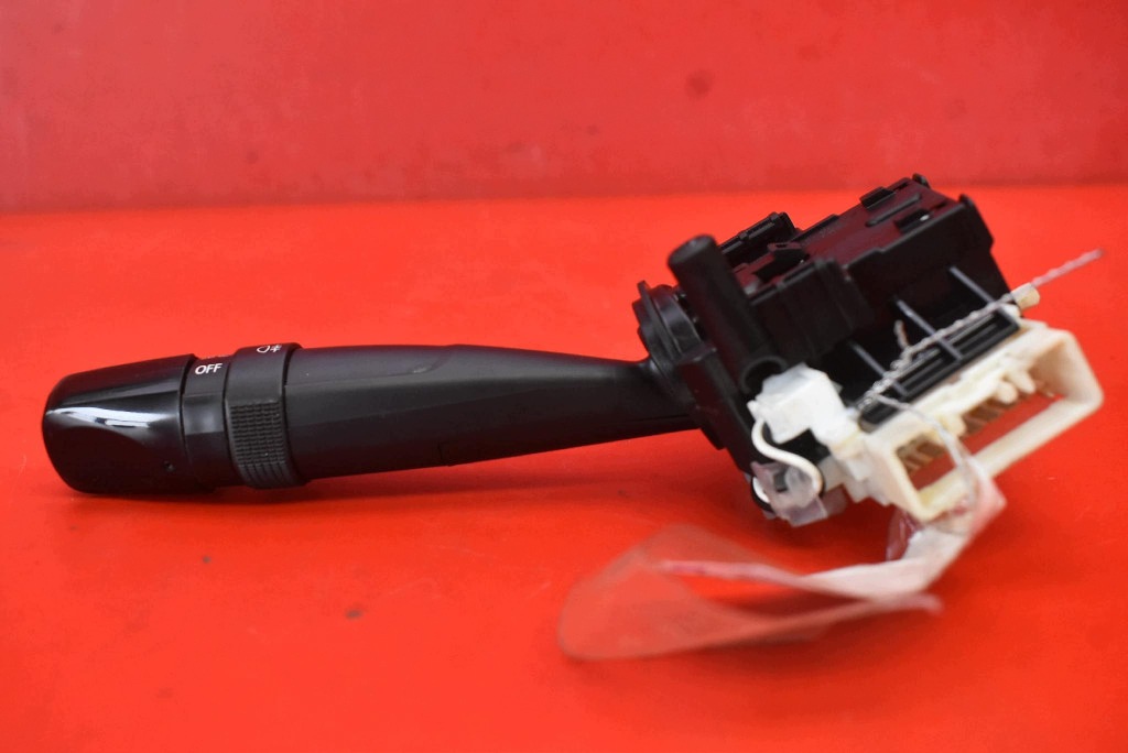 MANETKA switch indicators 173744 SUZUKI VITARA 3 III LY 14-18