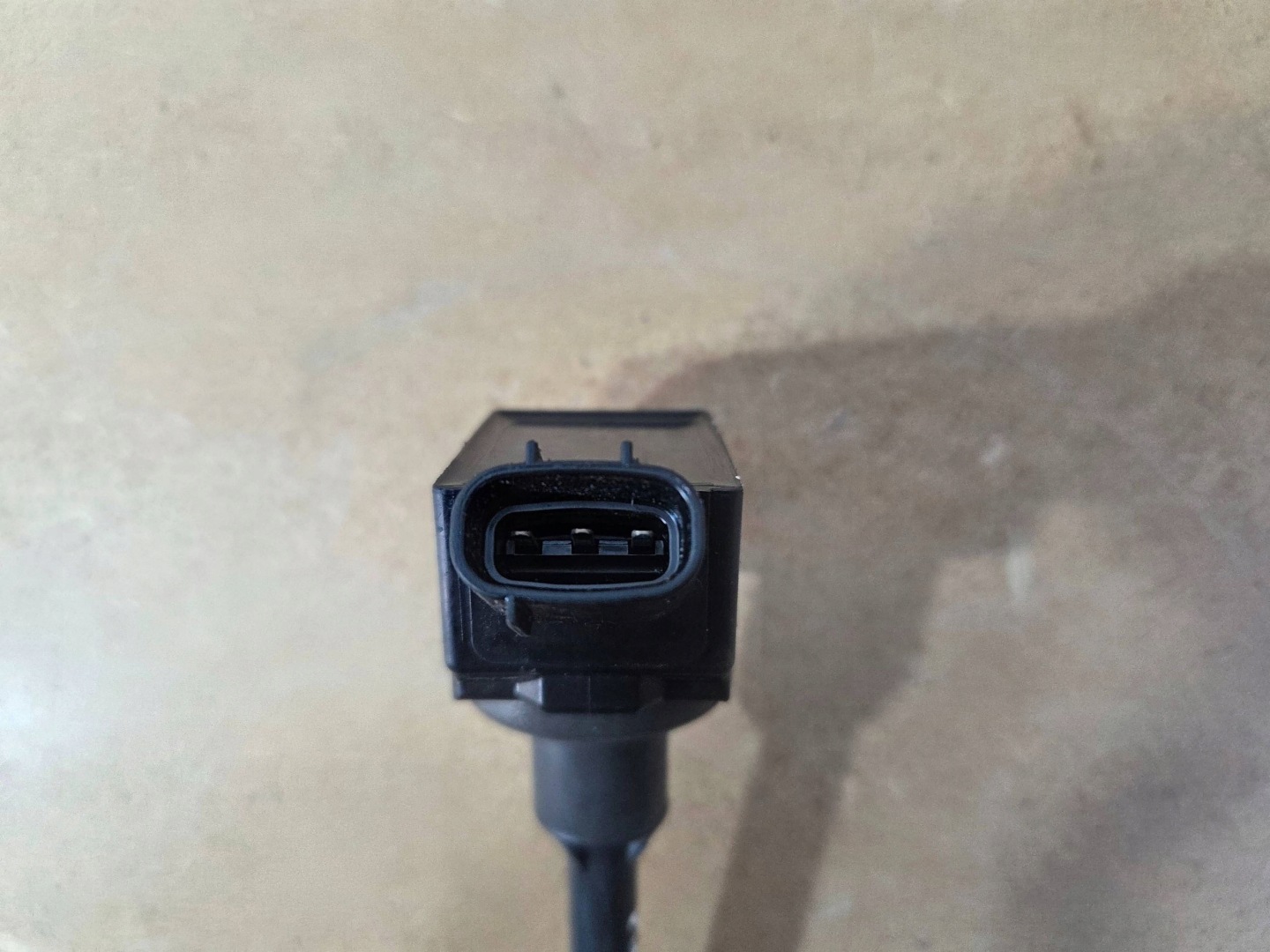 Toyota RAV 4 XA50 / Lexus coil ignition 9091902277 (E37)