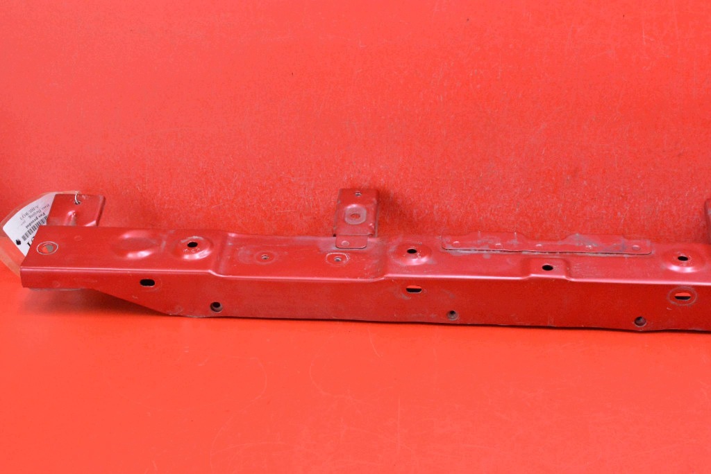 support panel for radiators pillar upper BAIC BEIJING X3 1.5 T 136 KM LIFT 19