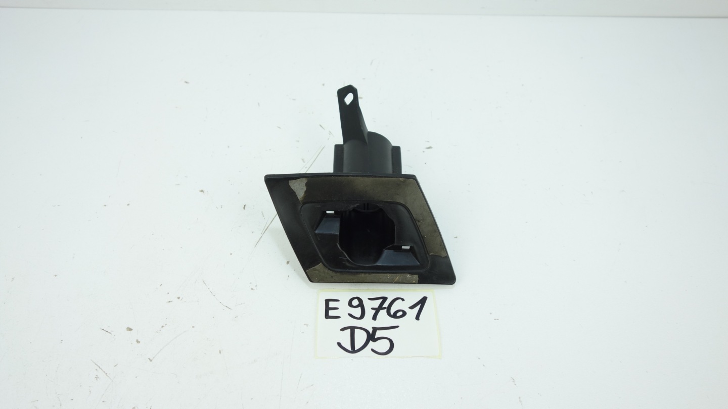 VW EOS 2005- staffa LAVAFARO Destro 1Q0807942A